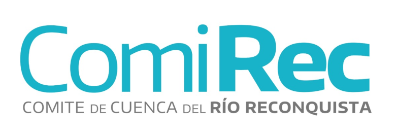 Cliente Emiser